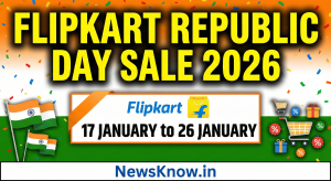 Republic Day Sale 2026 iPhone newsknow.in