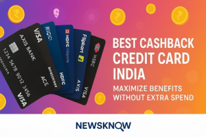 best credit cards in india 2026