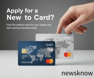 Best Credit Cards in India 2026 list